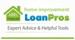 home improvement loan pros - expert advice and helpful tools