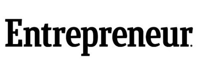 Entreprenuer logo