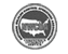 National Wildlife Control Operators Association logo